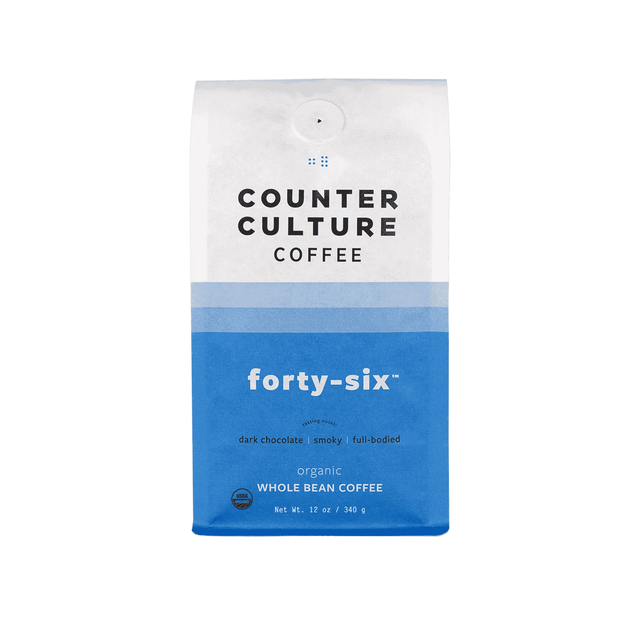 Forty-Six - Image 3