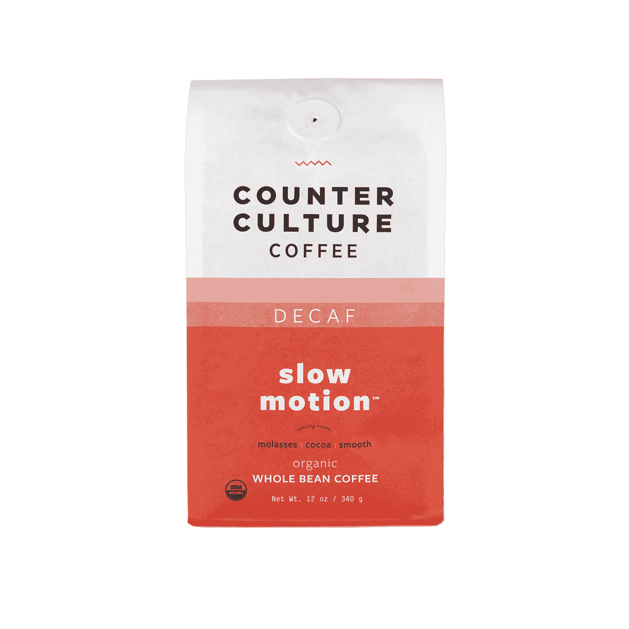 6 Month Gift Subscription - Image 8