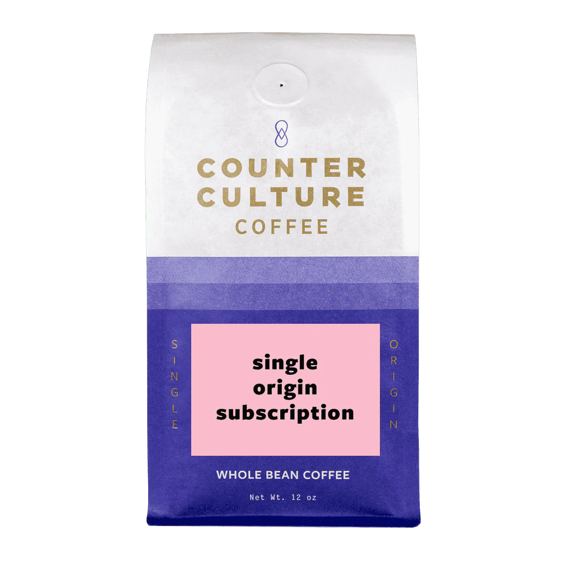 6 Month Gift Subscription - Image 9