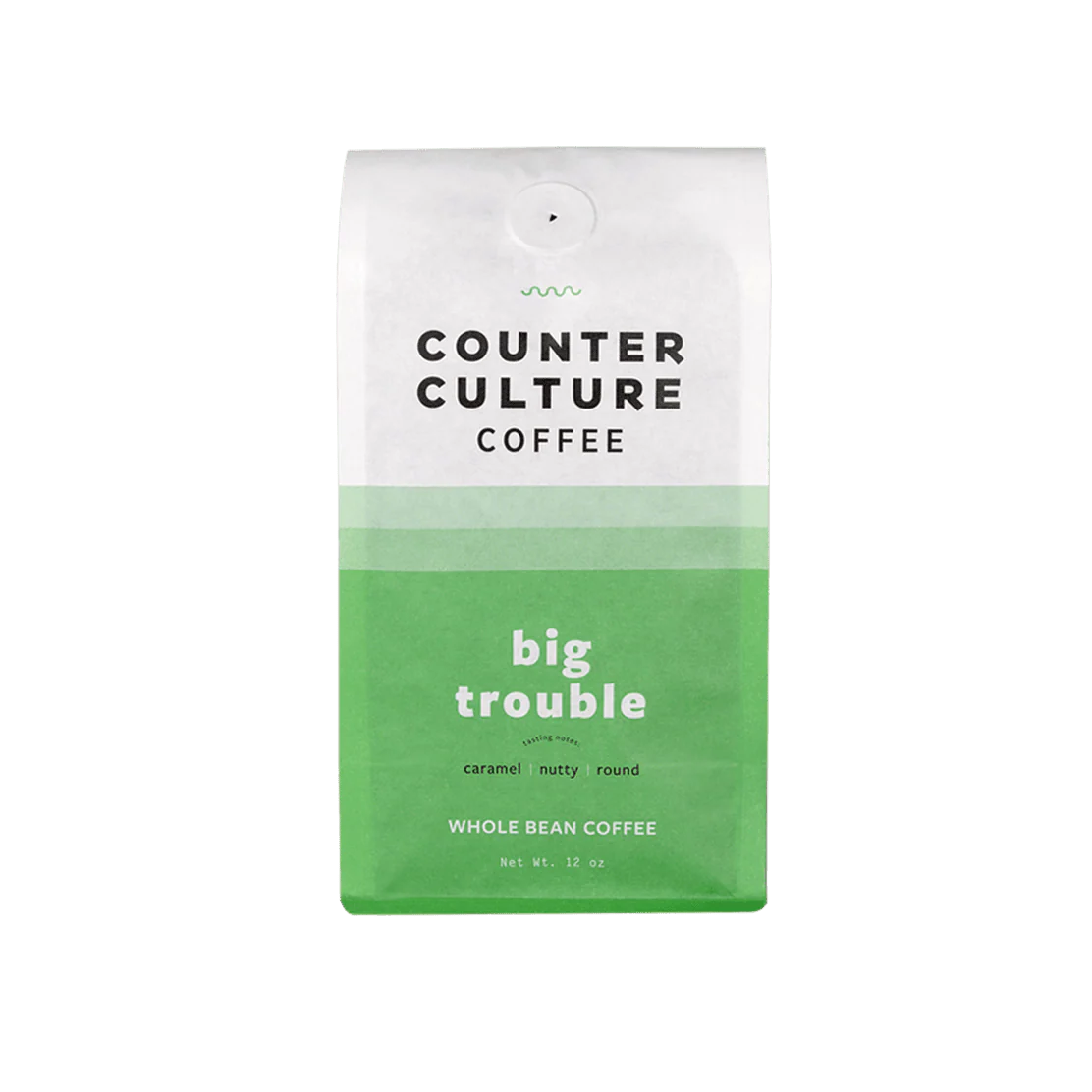 Big Trouble - Image 3