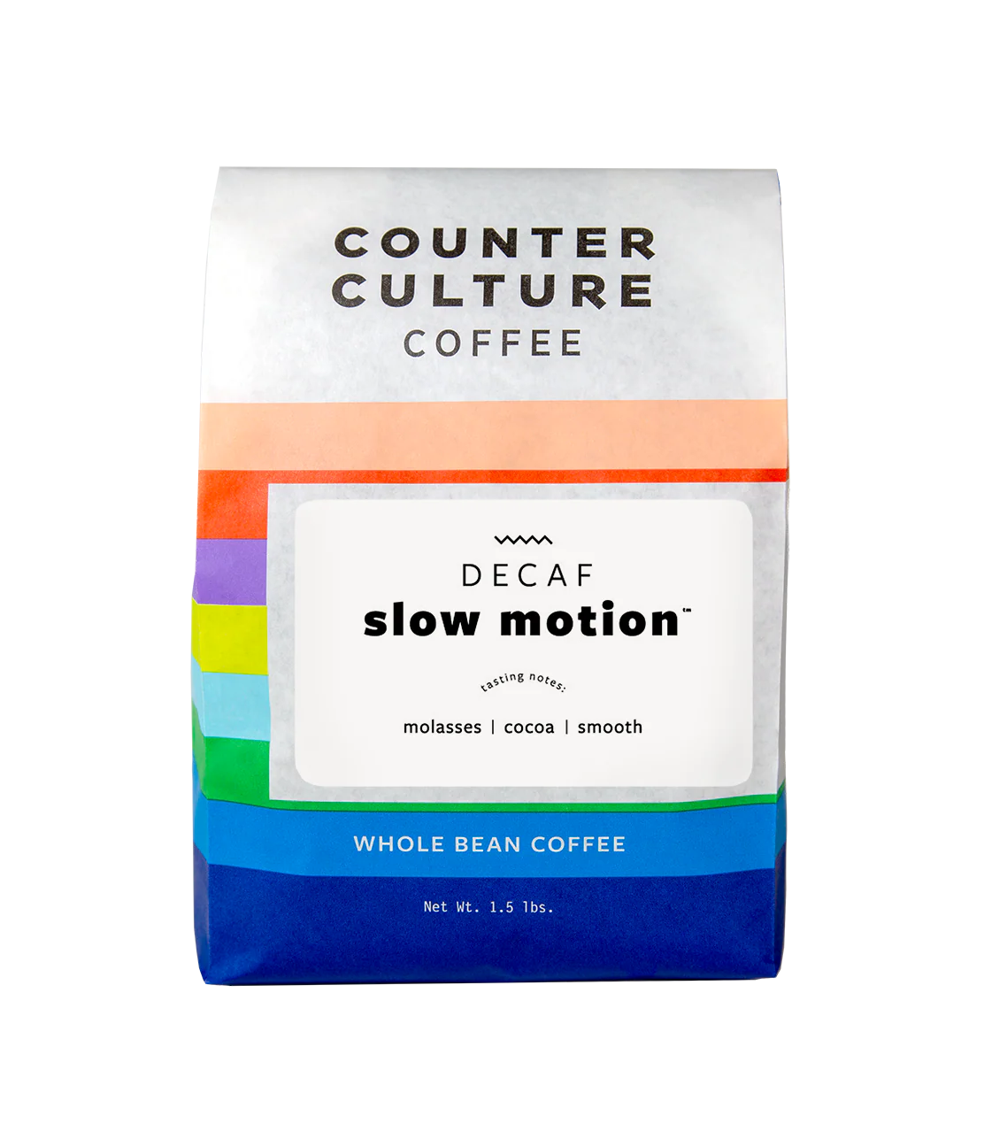 Bulk Coffee - Image 13