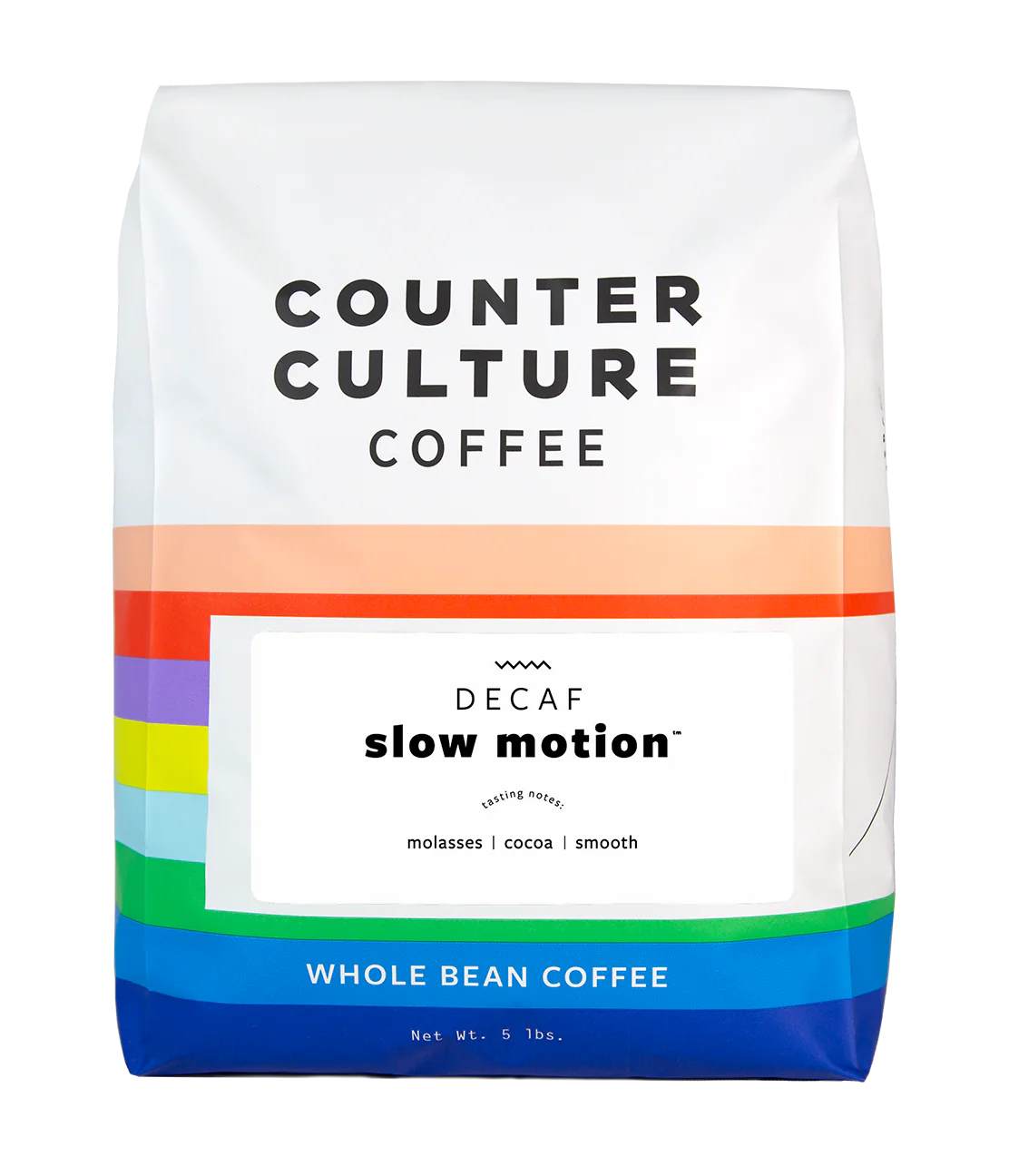 Bulk Coffee - Image 14