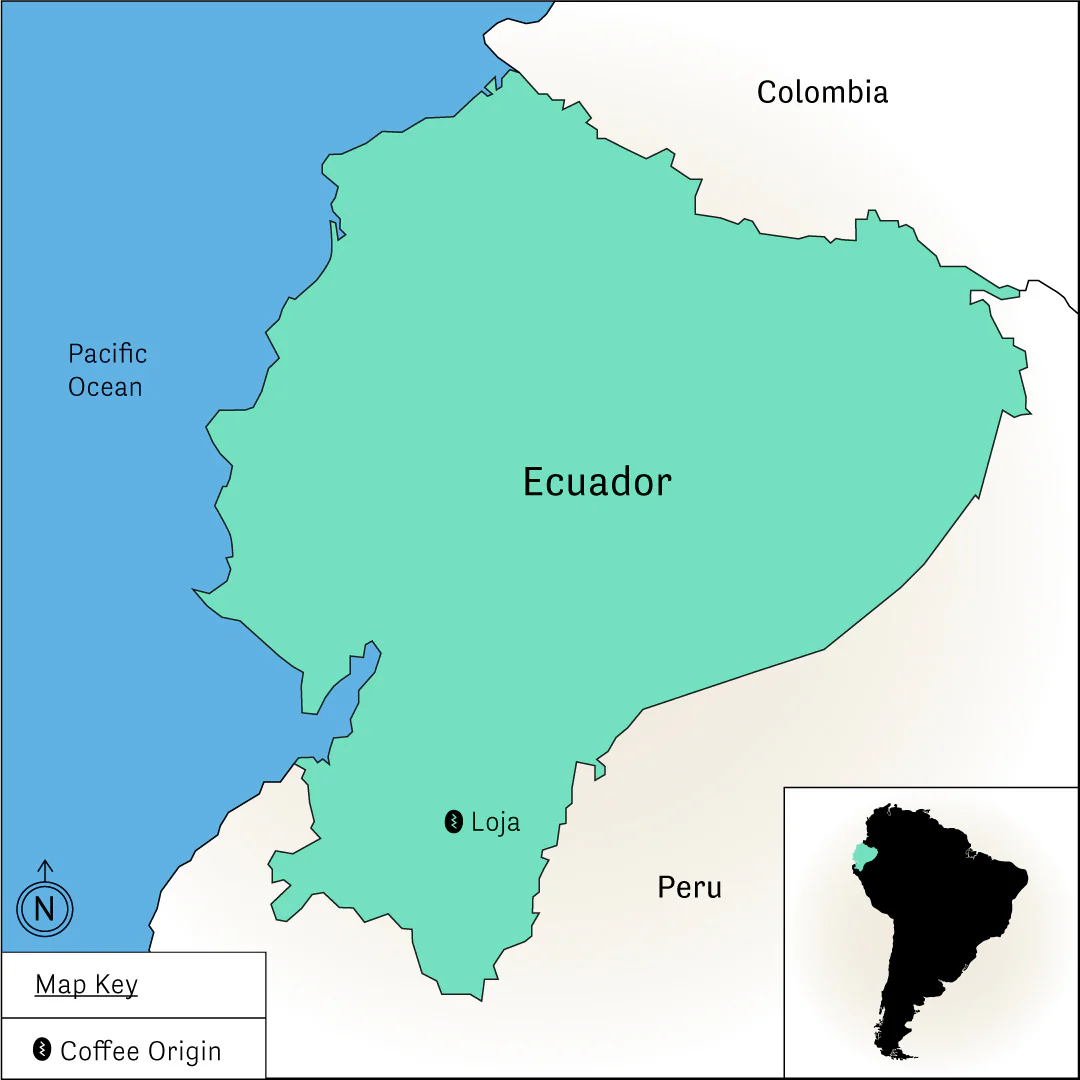 El Batan - Image 3