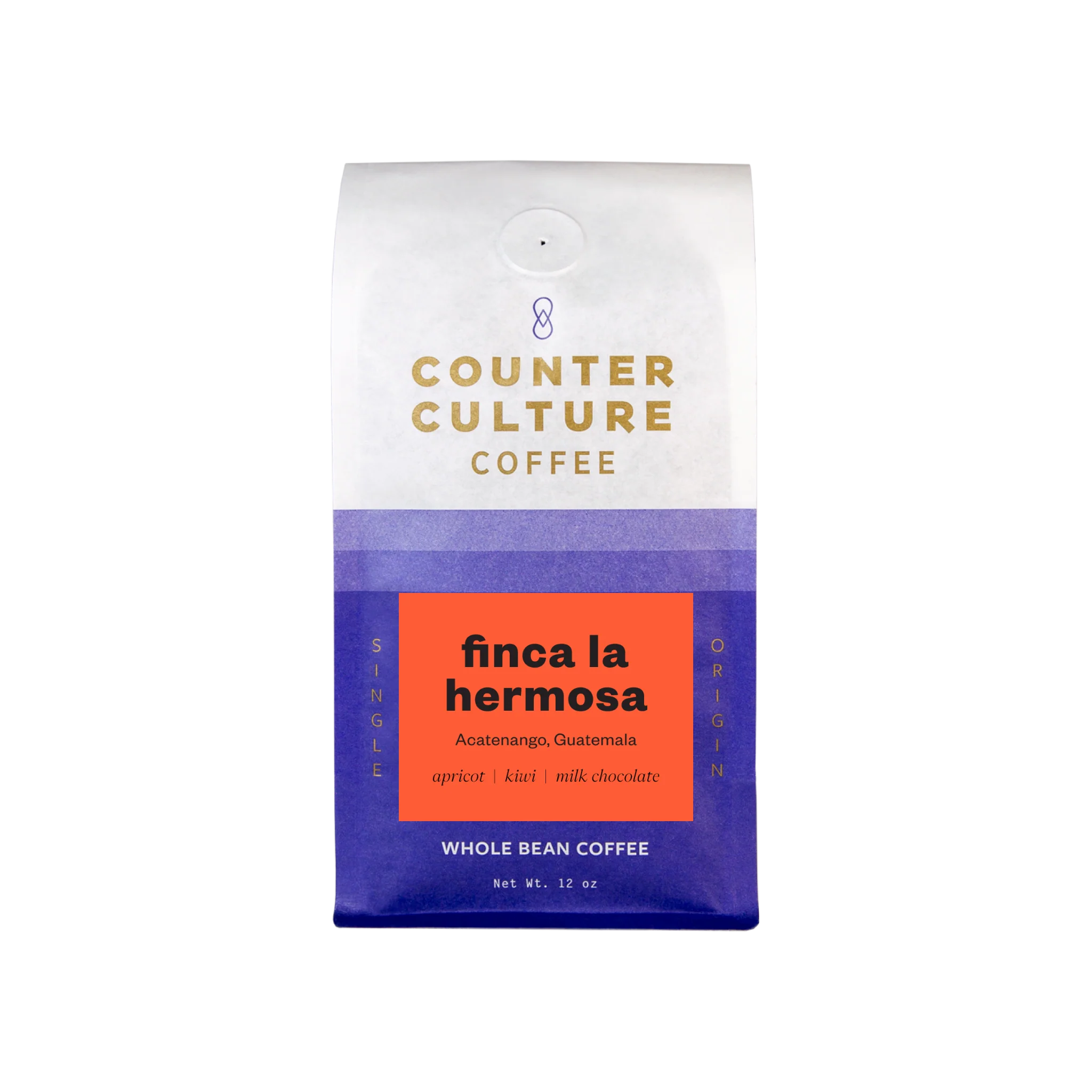 Finca La Hermosa