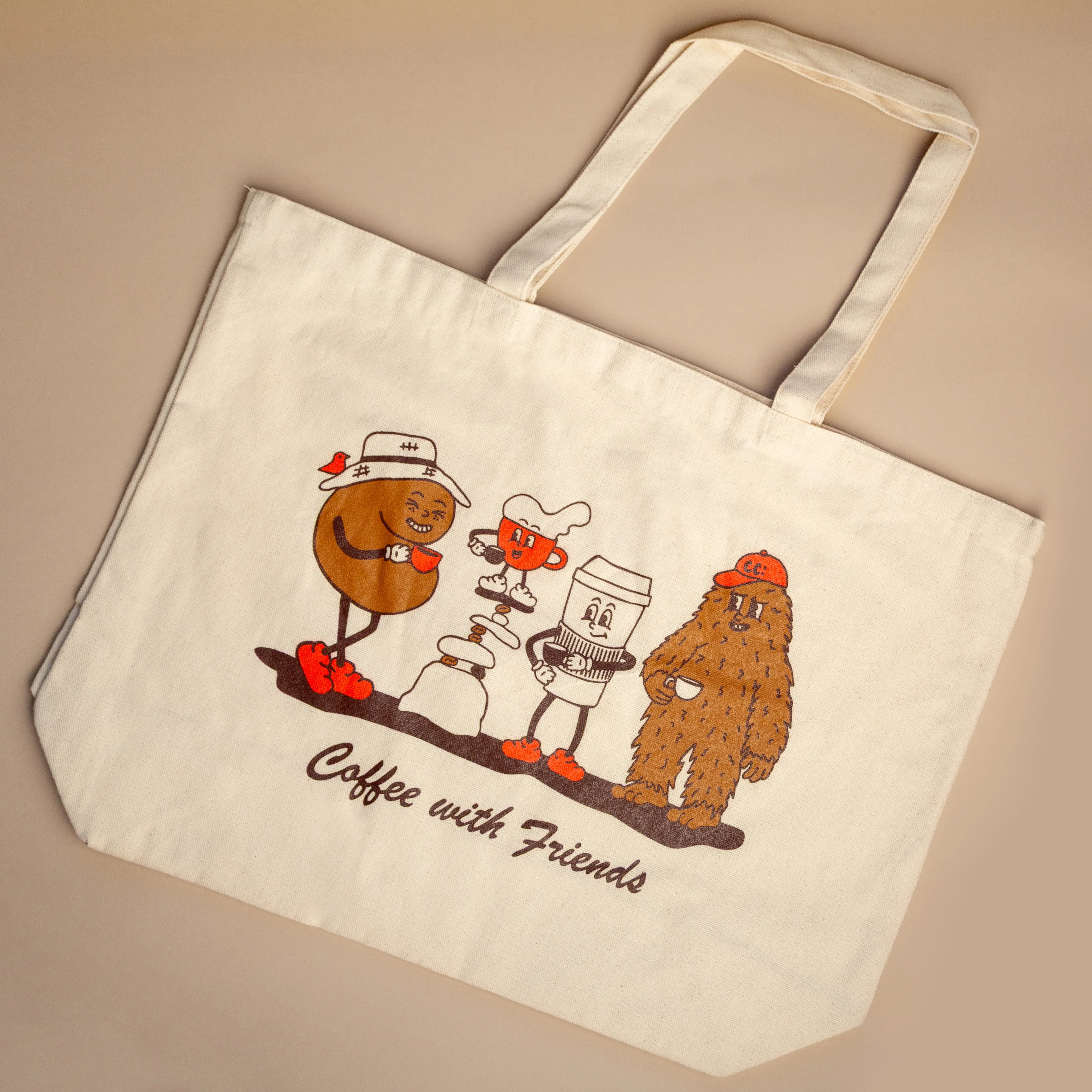 Holiday Gift Guide