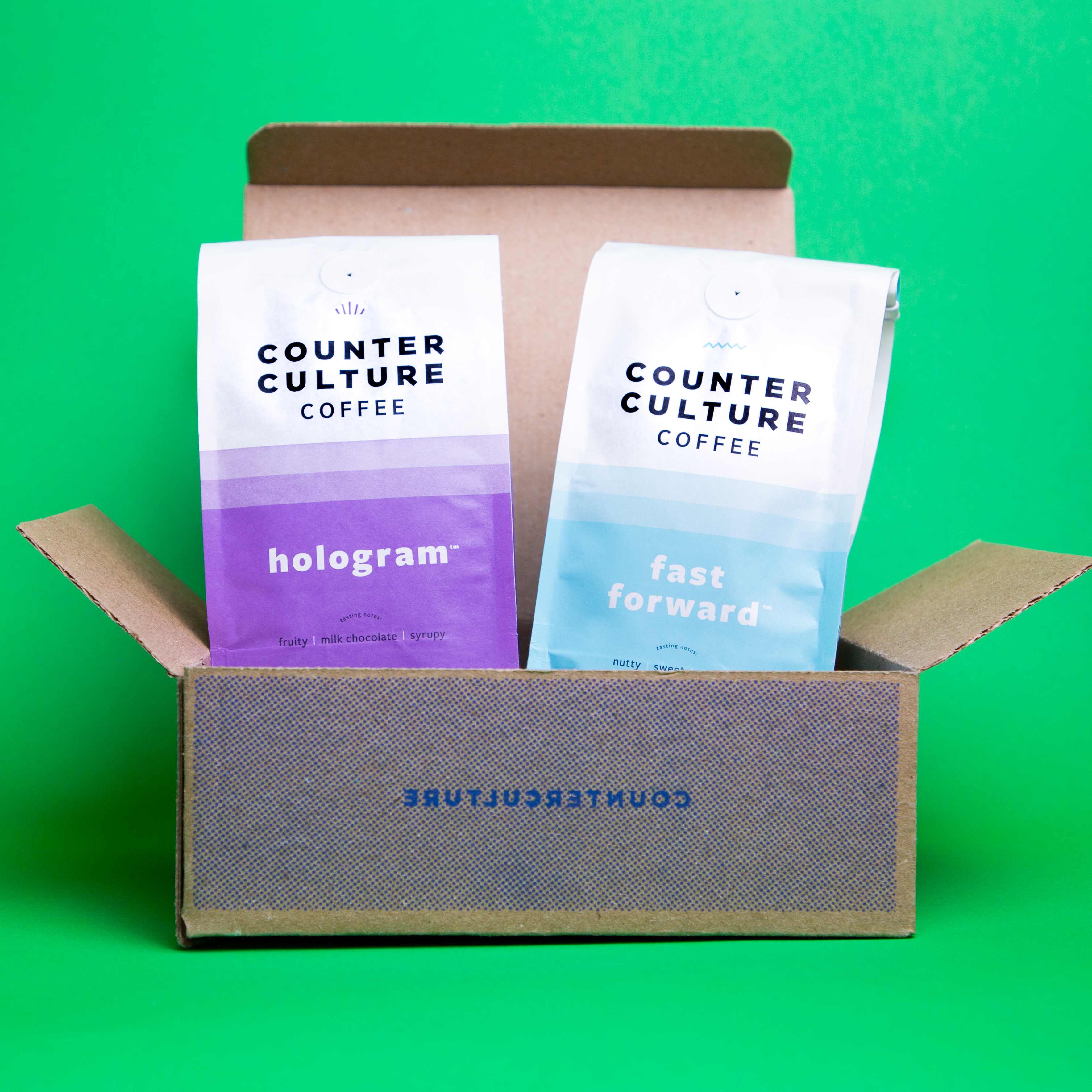 3 Month Gift Subscription - Image 10