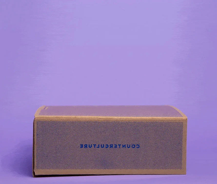 3 Month Gift Subscription - Image 11