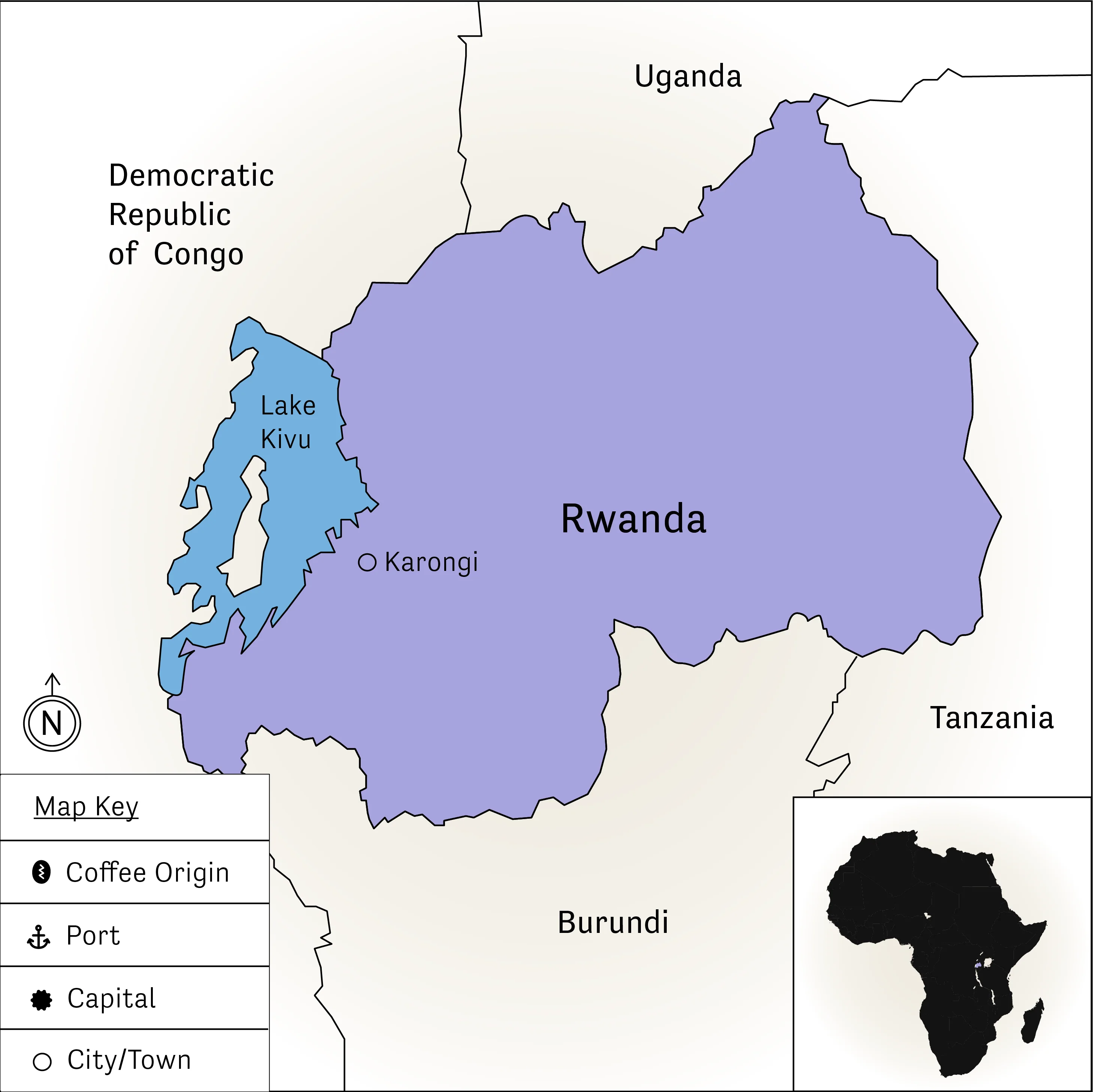 Intango – Dark Roast - Image 4