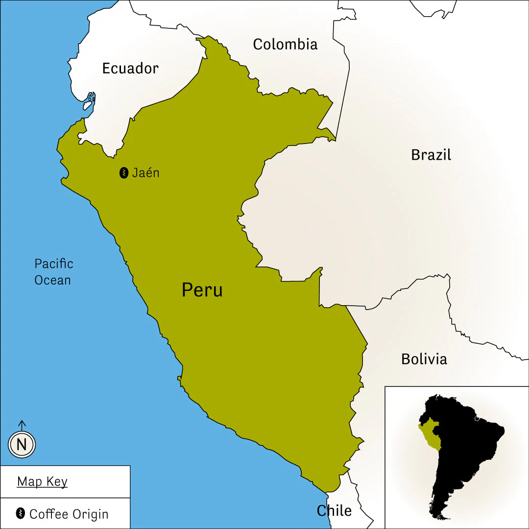 La Viuda - Image 4