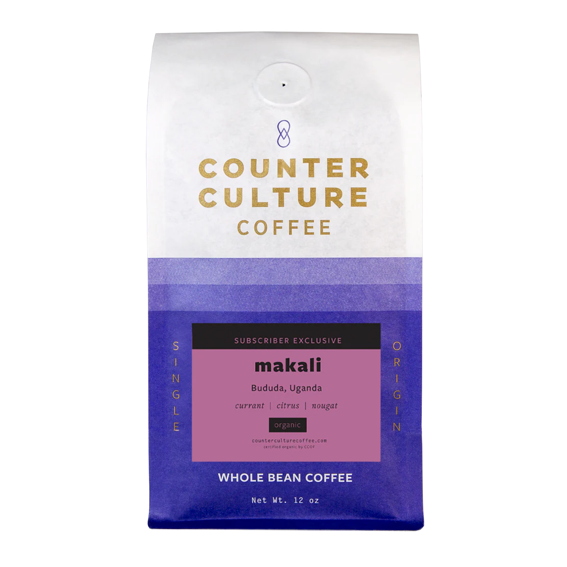 Makali – Subscriber Exclusive