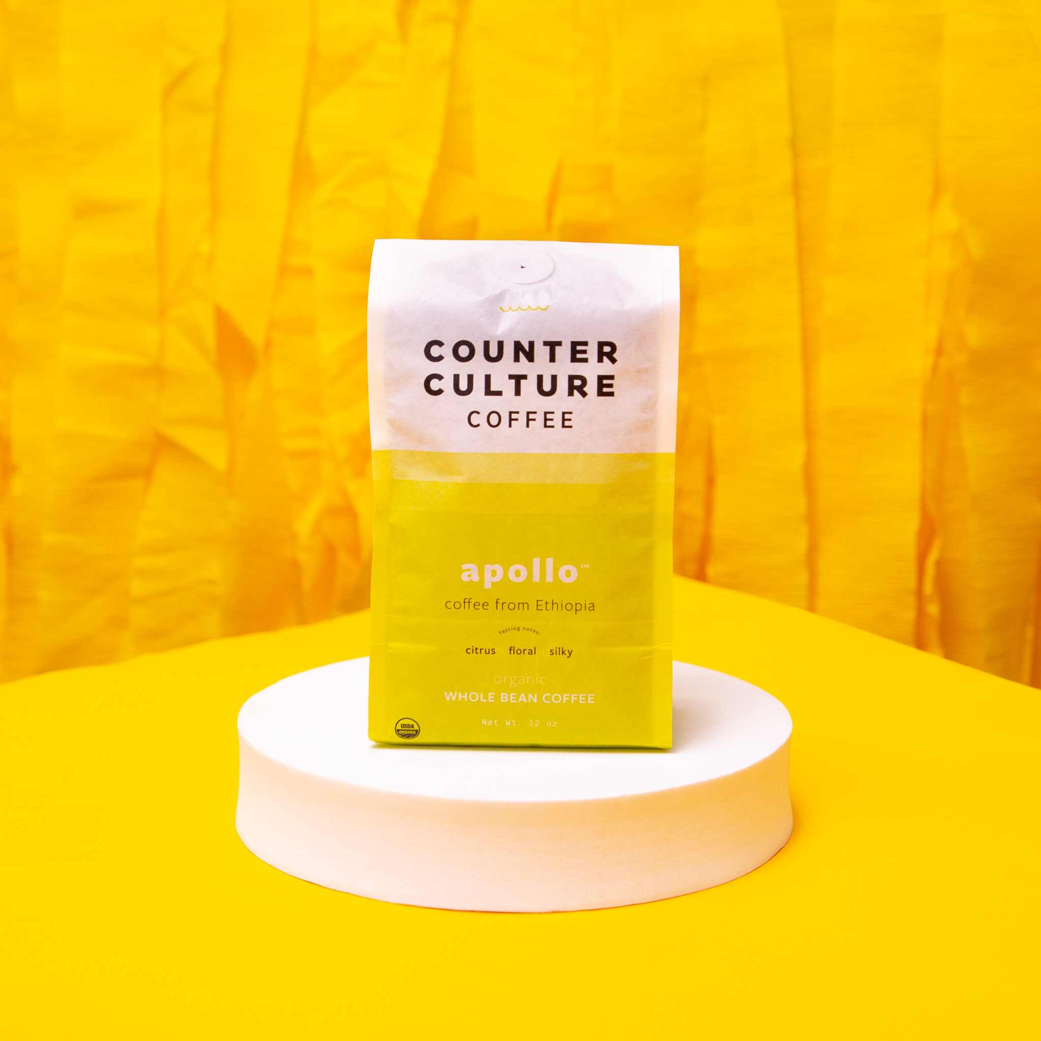 Office Coffee Subscription - Image 4