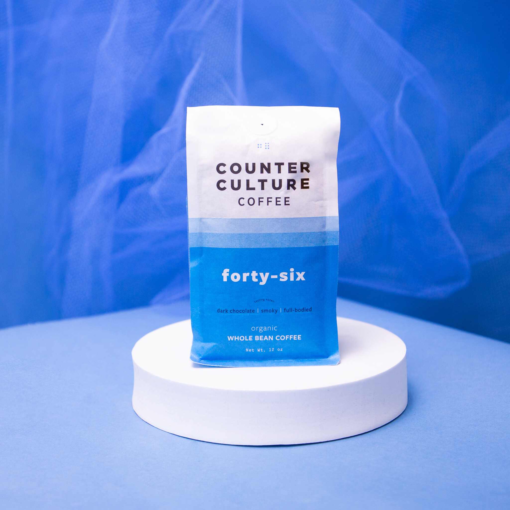 Office Coffee Subscription - Image 6