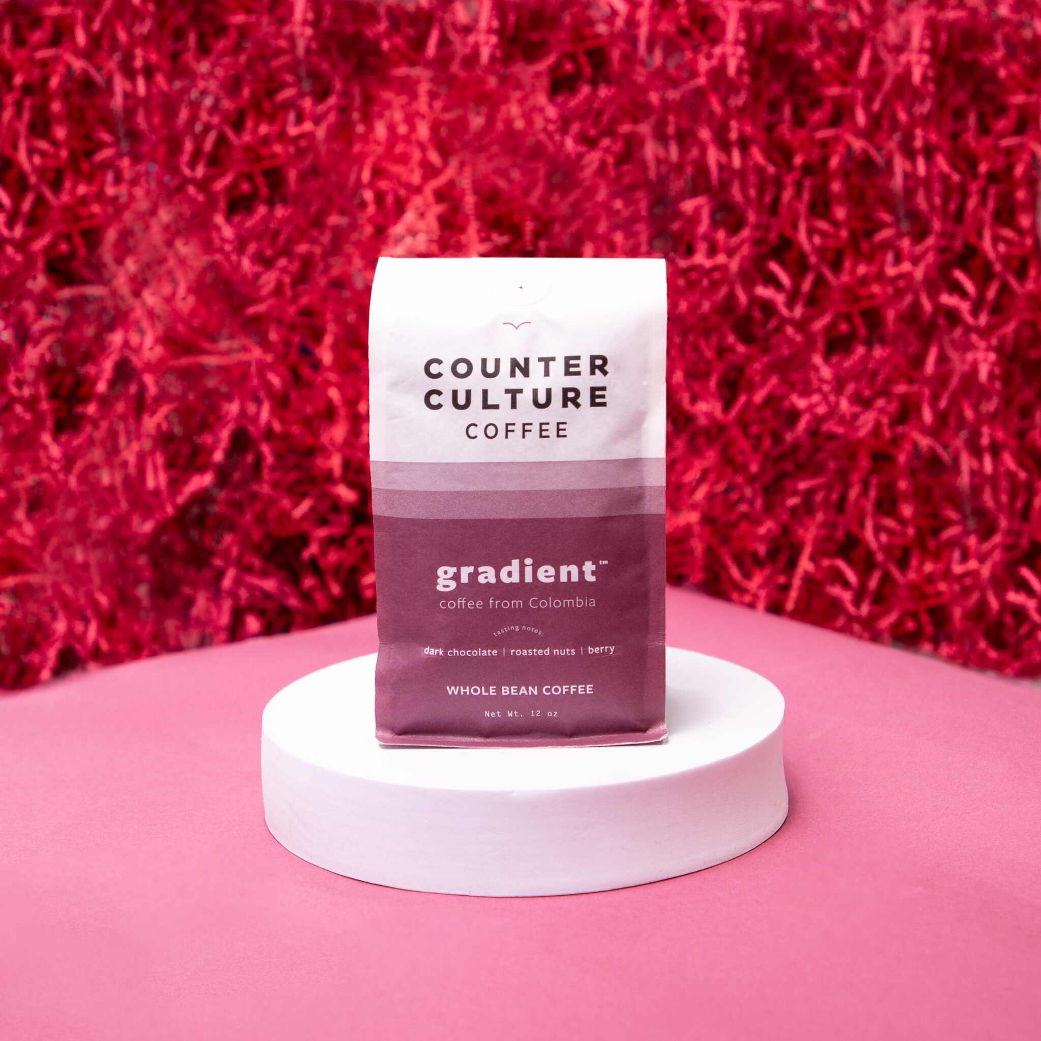 Office Coffee Subscription - Image 7