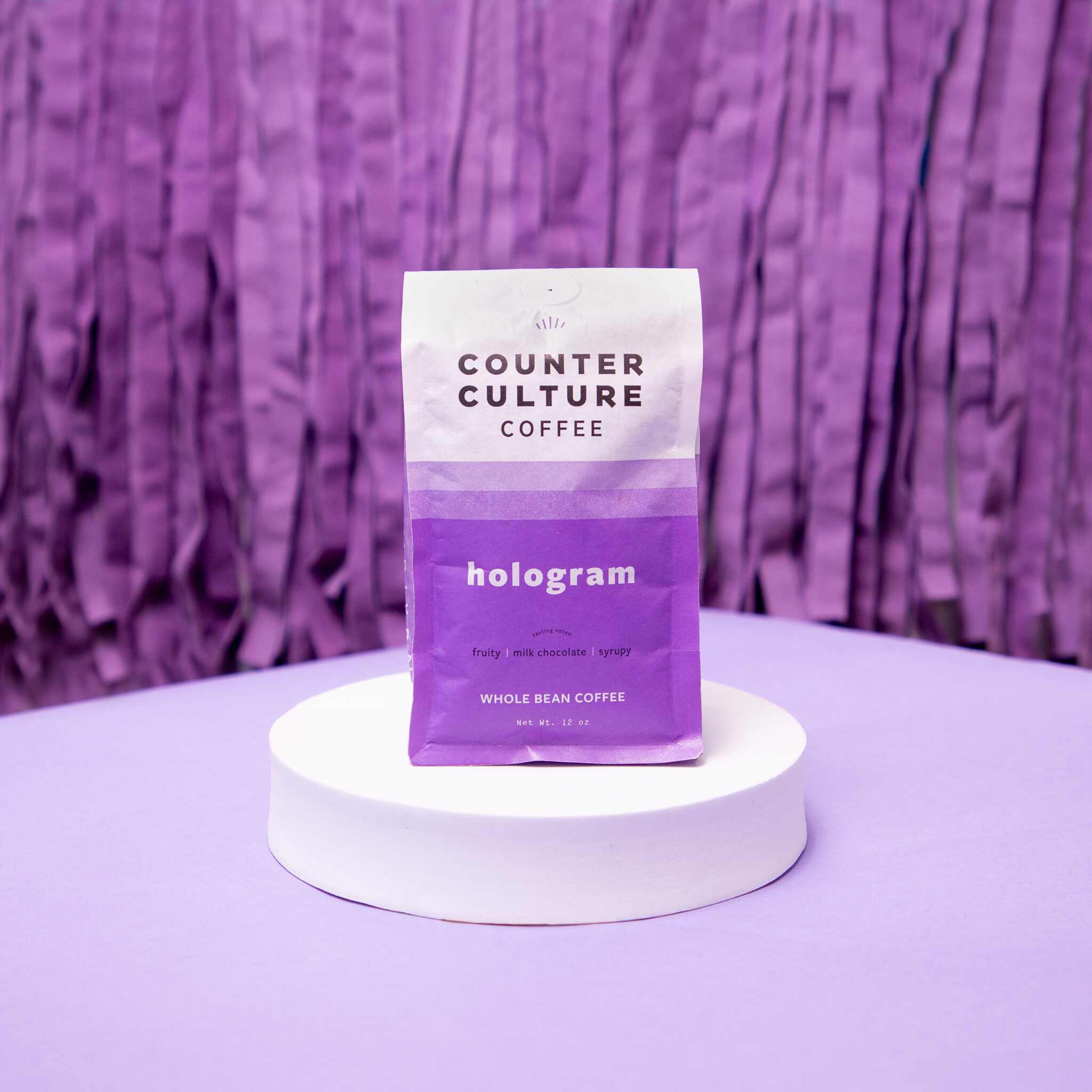 Office Coffee Subscription - Image 8