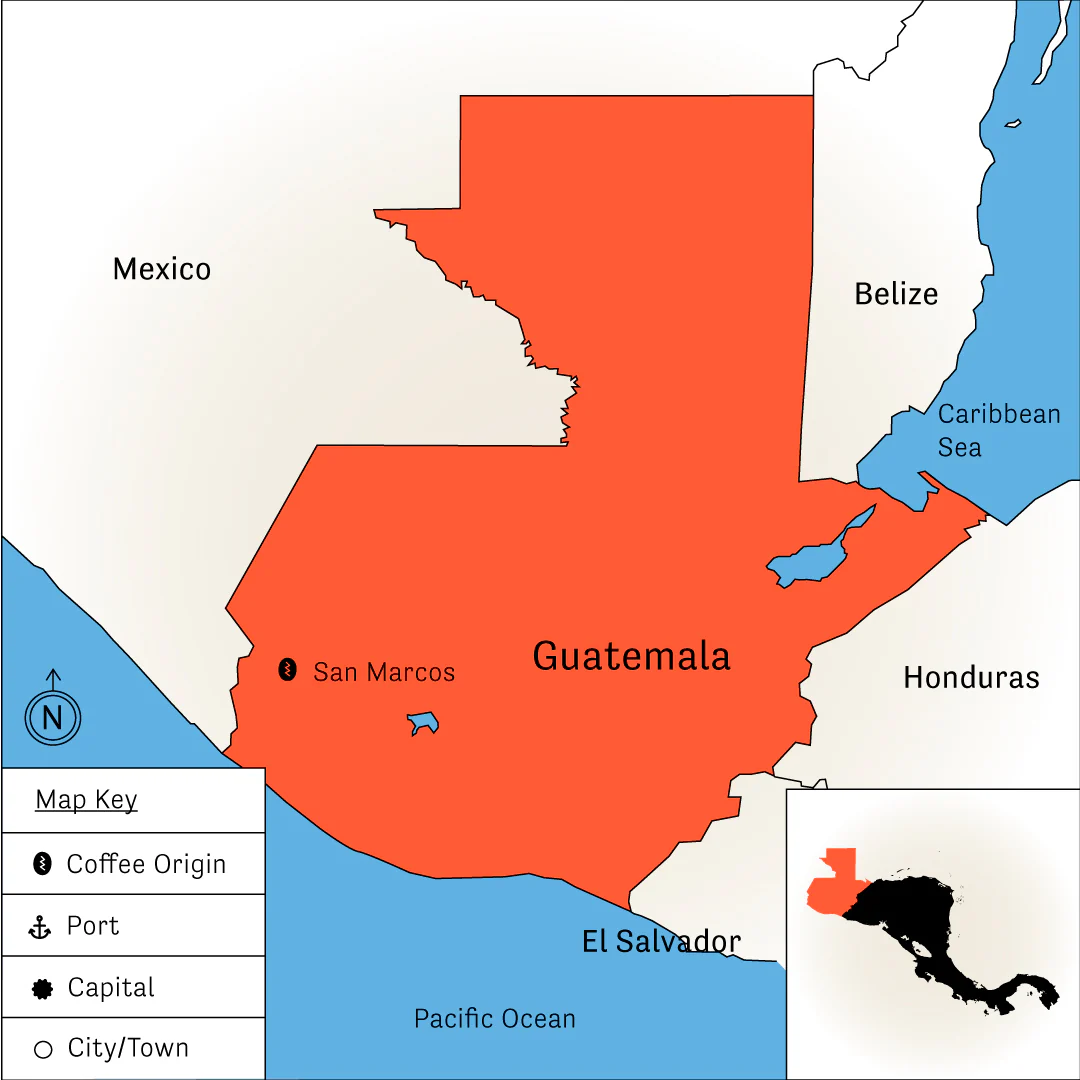 San Miguel - Image 4